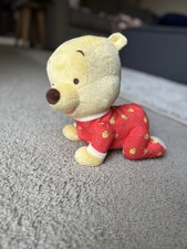 Disney Winnie the Pooh