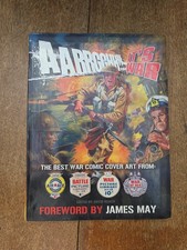 AARRGGHH!! IT'S WAR: Best