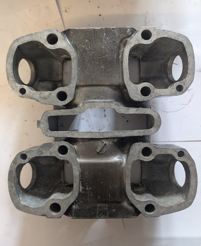 Honda 250 350 cam box - honda,