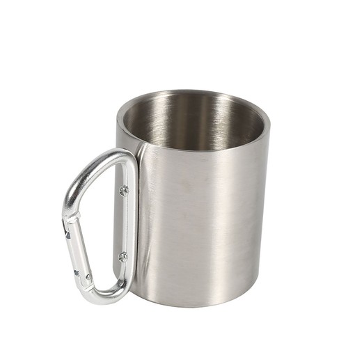 Tin stainless steel - 10,