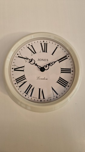Jones london electric wall - jones,