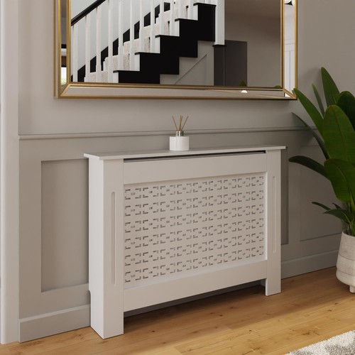 Geometric pattern medium - geometric,