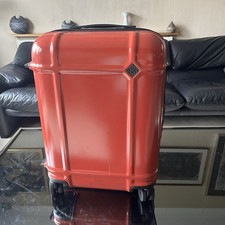 FPM Milano Massaud Design Hard