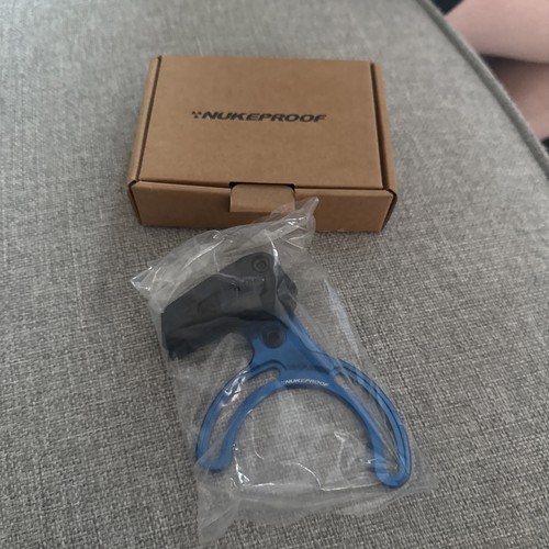 Nukeproof shimano steps bike - shimano,