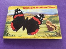 British butterflies full - british,
