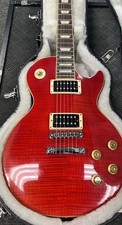 Gibson  Slash Electric Guitar