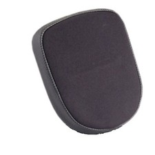Humminbird UC7 PiranhaMax Screen Cover 780016-1