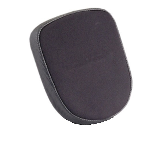 Humminbird uc7 piranhamax - humminbird,