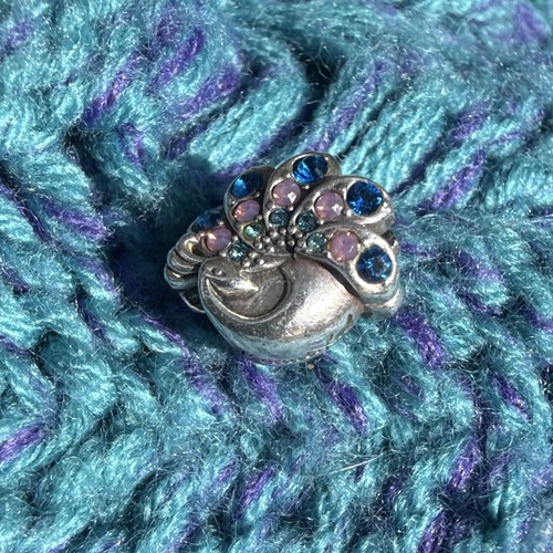 Chamilia 925 sterling silver - 925,
