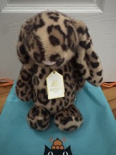 AUTHENTIC BNWT  Jellycat