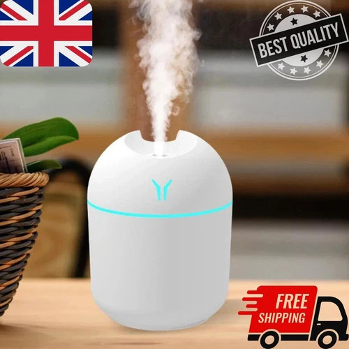 250ml mini usb - usb, air
