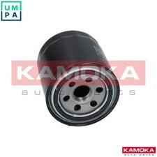 OIL FILTER F102001 FOR