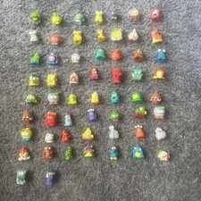 Trash Pack S3 - Set of 58 Trashies