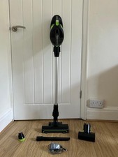 Gtech Pro 2 Cordless
