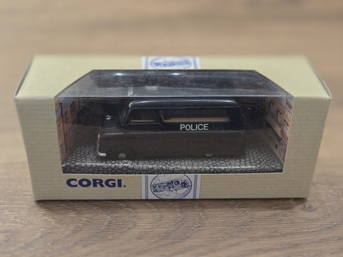 Corgi classics 99806 - -,