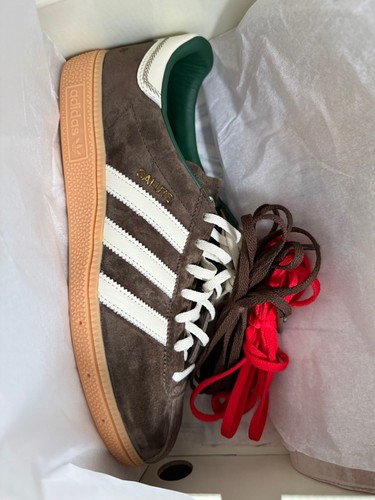 Adidas munchen bstn store - munchen,
