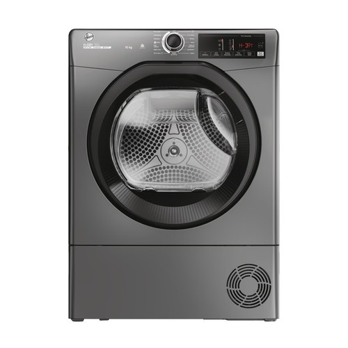 Hoover hre c10tber dry - hoover, h-dry