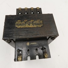 Square D S30021-862-50