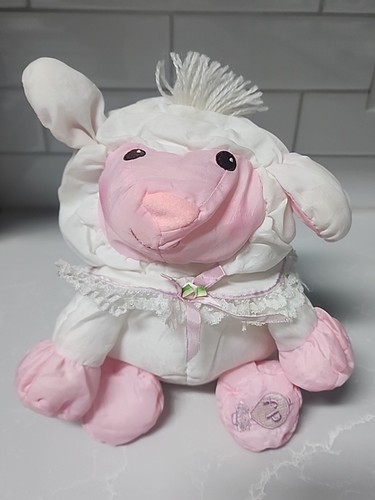 1986 fisher price rare - fisher,