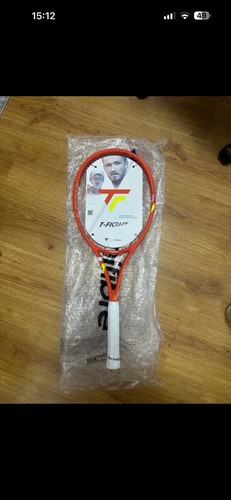 Tecnifibre flight 300 - tecnifibre, t