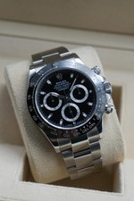 2025 rolex cosmograph - c.p.o,