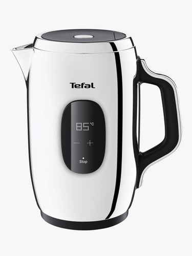 Tefal majestuo ke18 2400w 5 - majestuo,