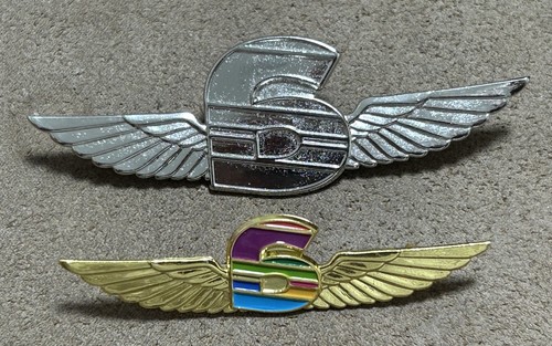 Vintage arkia israeli airways - vintage,