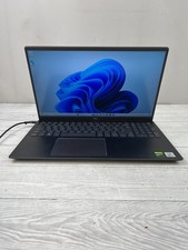 Dell Vostro 7500 - Core
