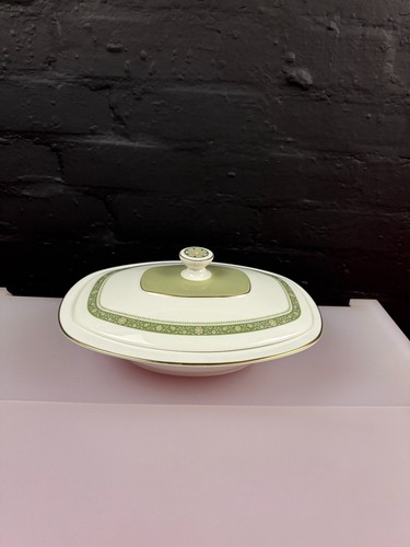 Royal doulton rondelay h5004 - royal,