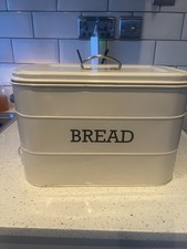 Kitchen Craft Living Nostalgia