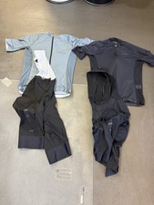 NDLSS CYCLING. Bundle