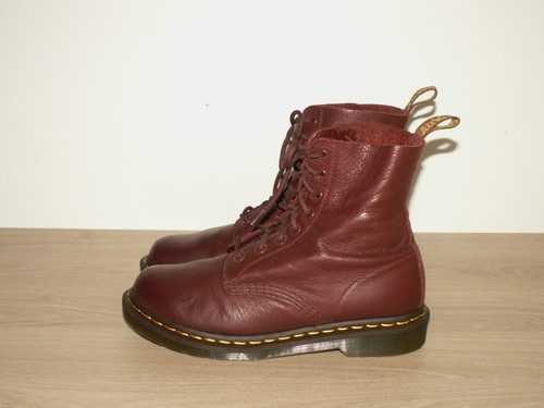 Martens 1460 pascal - dr.,