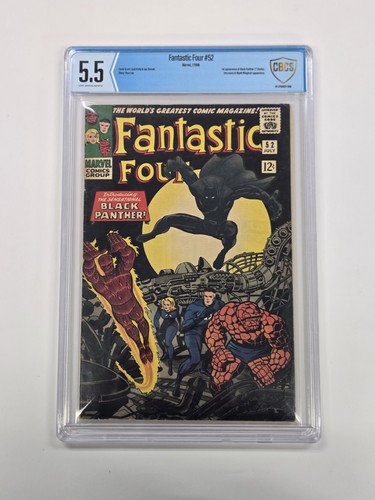 Fantastic four marvel - fantastic,