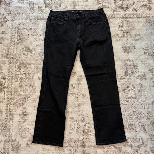 Old navy jeans mens - old,
