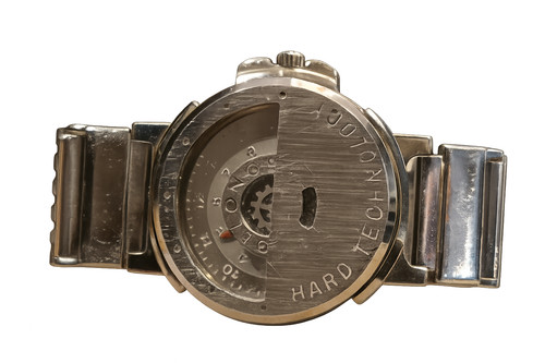 Del longe jump hour - del,