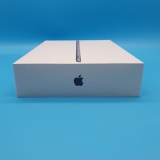 Apple iPad 9th Gen 64GB WiFi -