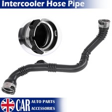 1446000Q1B TURBO INTERCOOLER