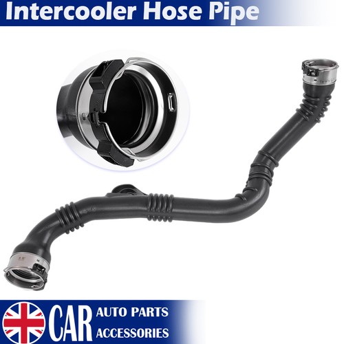 1446000q1b turbo intercooler - turbo,