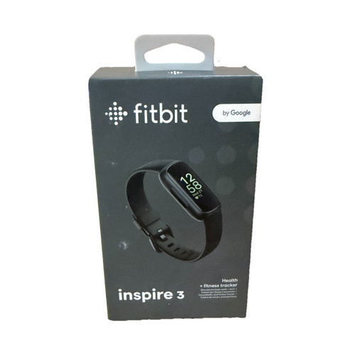 Fitbit inspire activity - fitbit,