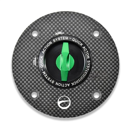 Fuel tank cap for - fuel,