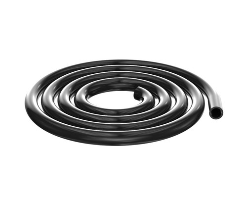 Primoflex advanced lrt soft - advanced,