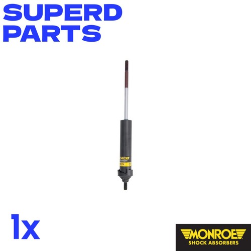 Monroe cb0176 shock absorber - shock,