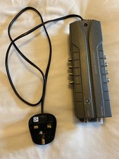 8 way LTE Distribution Amplifier - Wolsey