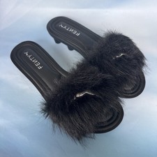 Puma x FENTY Rihanna Slide