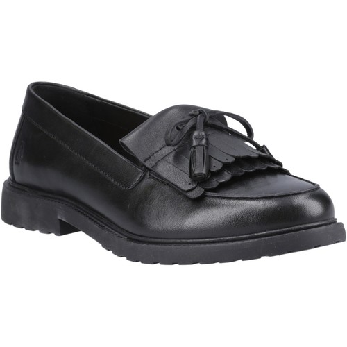 Hush puppies verity - puppies, kiltie