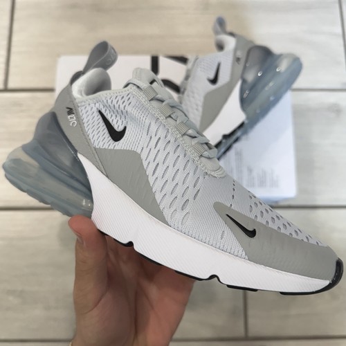 Nike air max 270 pure - max,