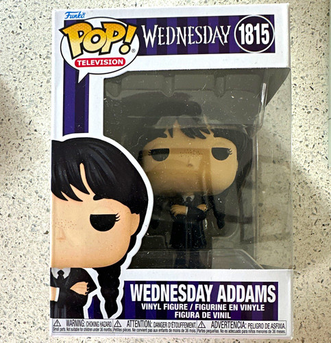 Funko pop television - pop!,