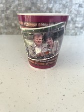 Coronation Street 2010 Kennerton Porcelain Mug