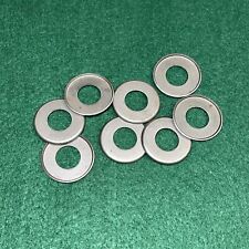 Triumph TSS Rickman Weslake 4