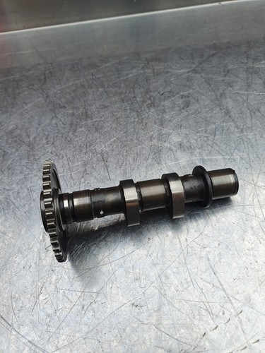 Suzuki sv650 1999 2002 carb - sv650,